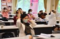 20220204-HappyUniversity -477